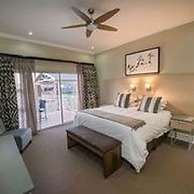 Dunkeld Country Estate