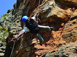 Dunkeld Country Estate