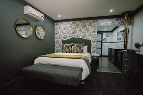 Dunkeld Country Estate