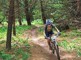 Dunkeld Country Estate