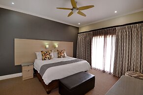 Dunkeld Country Estate