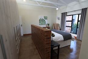 Seasons Golf Leisure Spa