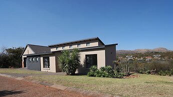 Seasons Golf Leisure Spa