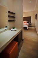 Seasons Golf Leisure Spa