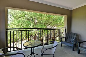 Seasons Golf Leisure Spa