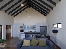 Seasons Golf Leisure Spa