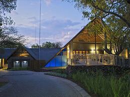 Seasons Golf Leisure Spa