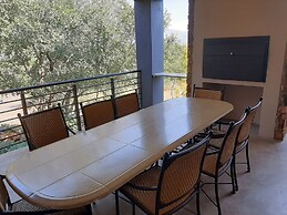 Seasons Golf Leisure Spa