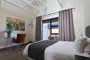 Seasons Golf Leisure Spa