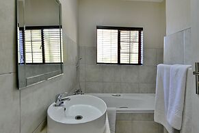 Seasons Golf Leisure Spa