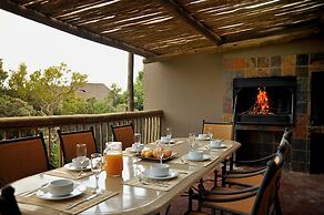 Seasons Golf Leisure Spa