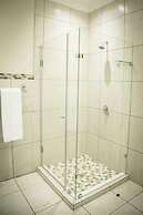 Seasons Golf Leisure Spa