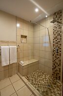 Seasons Golf Leisure Spa