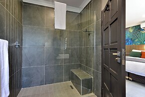 Seasons Golf Leisure Spa