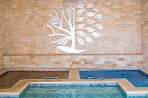 Seasons Golf Leisure Spa