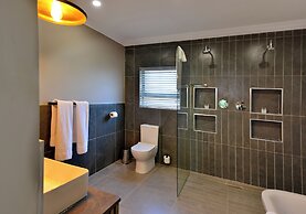 Seasons Golf Leisure Spa