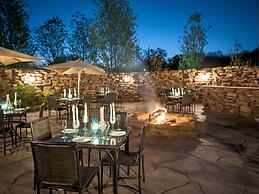 Seasons Golf Leisure Spa