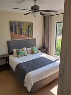 Seasons Golf Leisure Spa