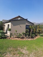 Seasons Golf Leisure Spa