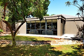 Seasons Golf Leisure Spa