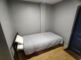 Beewon Guest House - Hostel