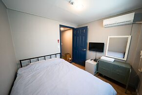 Beewon Guest House - Hostel