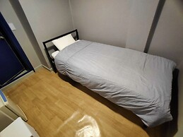 Beewon Guest House - Hostel