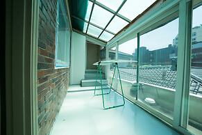 Beewon Guest House - Hostel