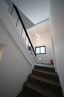 Beewon Guest House - Hostel