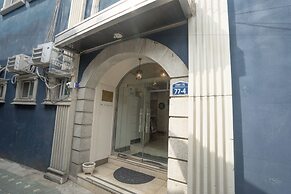 Beewon Guest House - Hostel