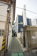 Beewon Guest House - Hostel