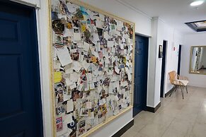 Beewon Guest House - Hostel