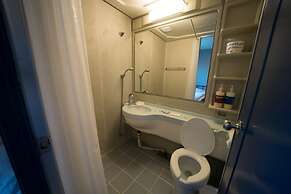 Beewon Guest House - Hostel