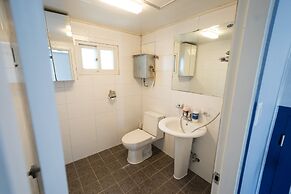 Beewon Guest House - Hostel