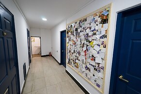 Beewon Guest House - Hostel