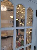 Beewon Guest House - Hostel