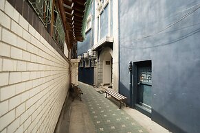 Beewon Guest House - Hostel