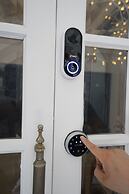 Beewon Guest House - Hostel