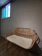 Beewon Guest House - Hostel