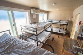 Beewon Guest House - Hostel