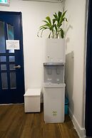 Beewon Guest House - Hostel