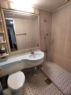 Beewon Guest House - Hostel