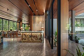 Ad Lib Hotel Bangkok