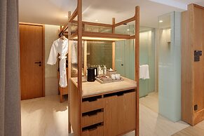 Ad Lib Hotel Bangkok