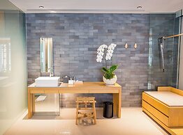 Ad Lib Hotel Bangkok