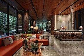 Ad Lib Hotel Bangkok