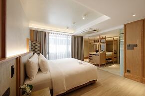 Ad Lib Hotel Bangkok