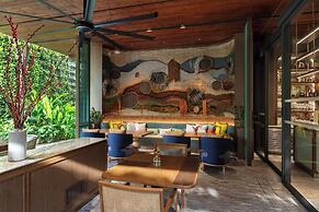 Ad Lib Hotel Bangkok