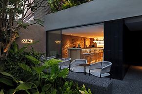 Ad Lib Hotel Bangkok