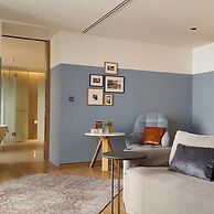 Ad Lib Hotel Bangkok